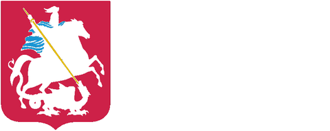Правительство Москвы